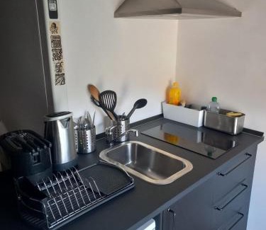 Staggia Apartment | Mansarda Brunelleschi