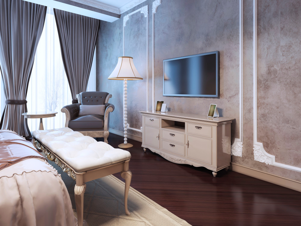 Zovello Apartment | Mansarda Erika - appartamento