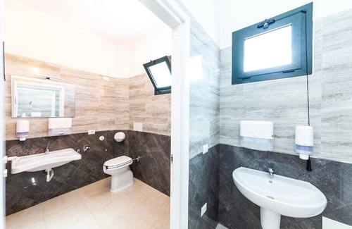 Elmas Hotel | Mansio Residence Hotel