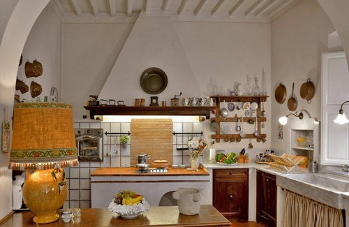 Lari Villa | Mansion in Casciana Terme Lari