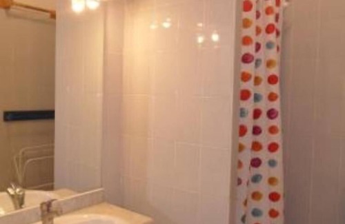 Meze Apartment | Mansion - Meze