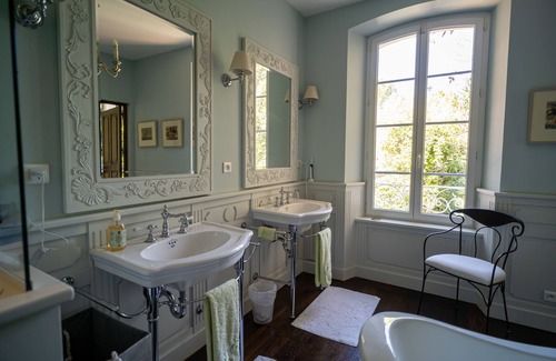 Draguignan Other | Mansion of character