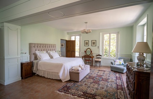 Draguignan Other | Mansion of character