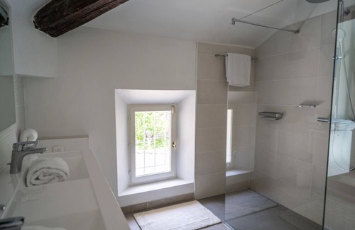 Draguignan Other | Mansion of character