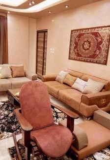 Mansoura Apartment | Mansoura