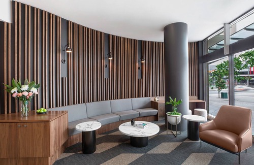Chatswood Apartment | Mantra Chatswood