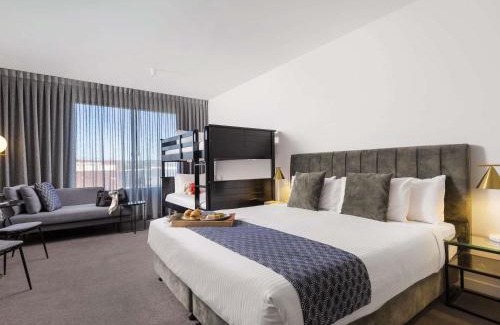 Tonsley Apartment | Mantra Tonsley Adelaide