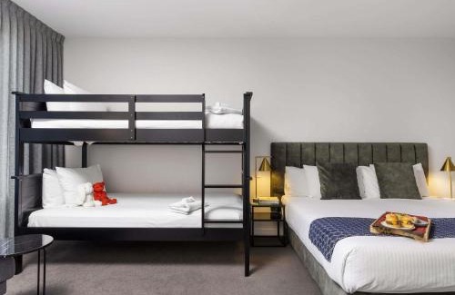 Tonsley Apartment | Mantra Tonsley Adelaide