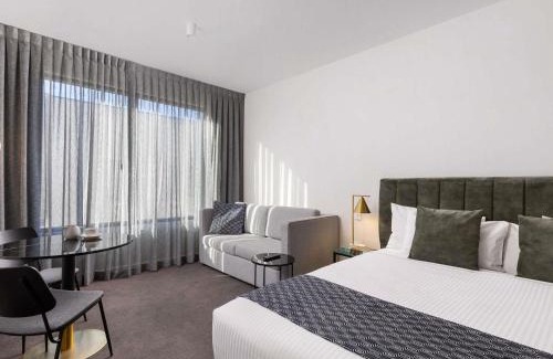 Tonsley Apartment | Mantra Tonsley Adelaide
