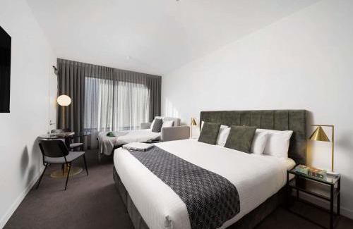 Tonsley Apartment | Mantra Tonsley Adelaide