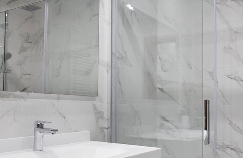 San Sebastian Apartment | MANTULENE 2A - Basque Stay