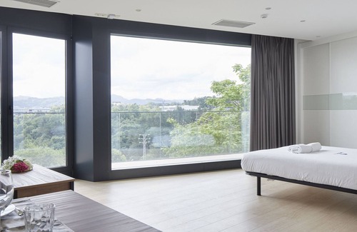 San Sebastian Apartment | MANTULENE 2D - Basque Stay