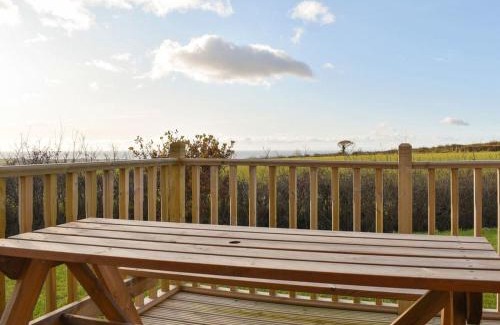 Corney House | Manx View-Uk1396