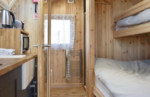 Corney House | Manx View-Uk1396