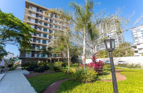 North Hotel Zone House | Manyara