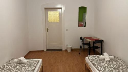 Loebtau Apartment | Mapi Apartment