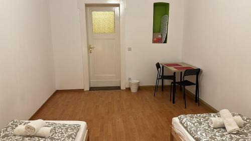 Loebtau Apartment | Mapi Apartment