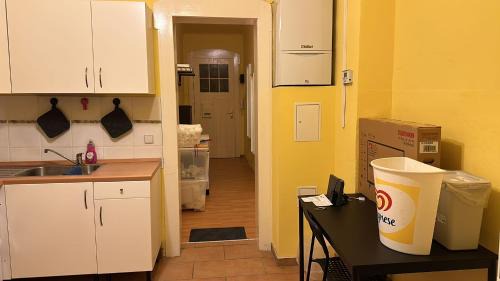 Loebtau Apartment | Mapi Apartment