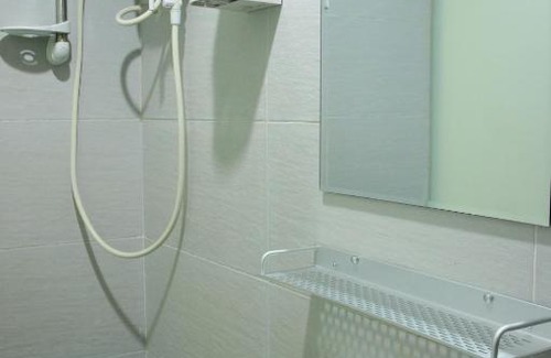 Bandar Sri Permaisuri Hotel | Maple Inn