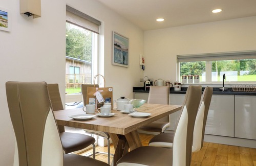 Carnon Downs Cottage | MAPLE, pet friendly, with open fire in Truro