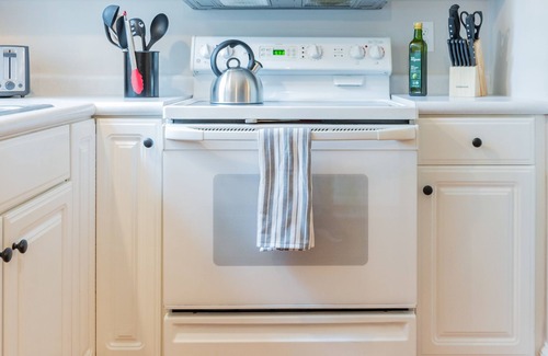 Greenville - Spartanburg House | Maple Sanctuary-Monthly Rental 3 Miles to Downtown