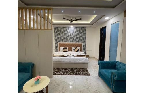 Vasundhara Hotel | Maps Inn