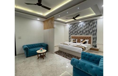 Vasundhara Hotel | Maps Inn