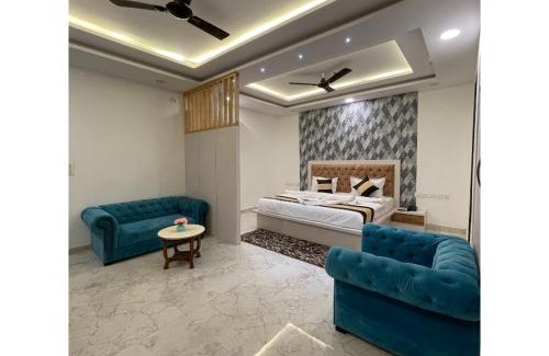 Vasundhara Hotel | Maps Inn