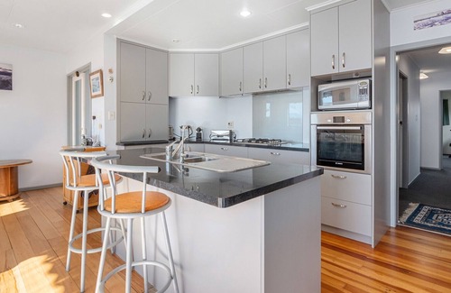 Mapua House | Mapua Magic – Mapua Holiday Home
