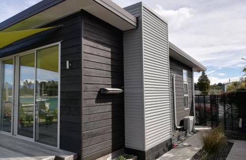 Mapua Apartment | Mapua Wharfside Apartments