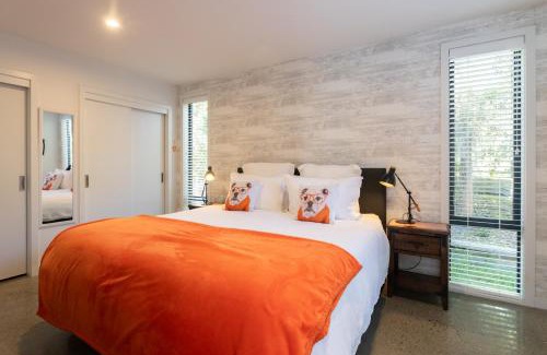 Mapua Apartment | Mapua41South