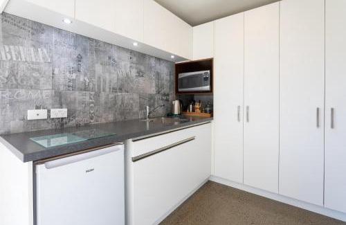 Mapua Apartment | Mapua41South