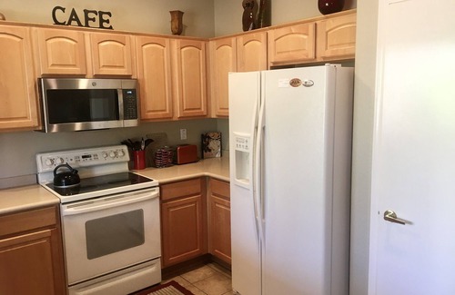 Surprise House | Mar-Apr, 2026 now available! Had a cancellation-Must book as 2 month block