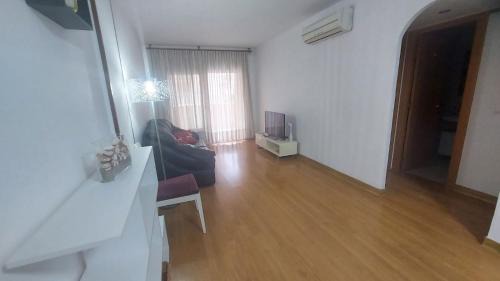 Torredembarra Apartment | Mar & Aventura