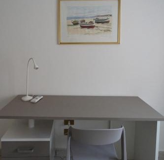 Chioggia Apartment | Mar Beauty Apartment