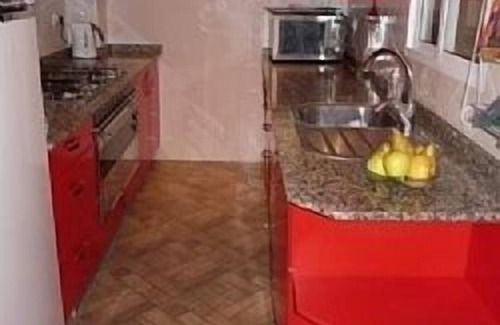 Mar de Cristal Villa | Mar De Cristal Villa (6 beds) With Uninterrupted Views, 2 minutes from Mar Menor