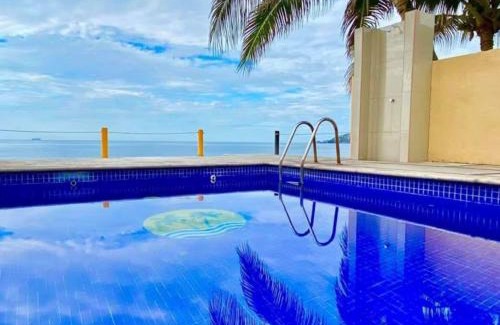 Manzanillo Apartment | Mar de Estrellas