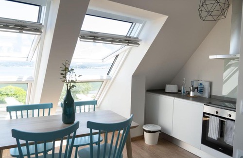 Sada Apartment | Mar de Sada