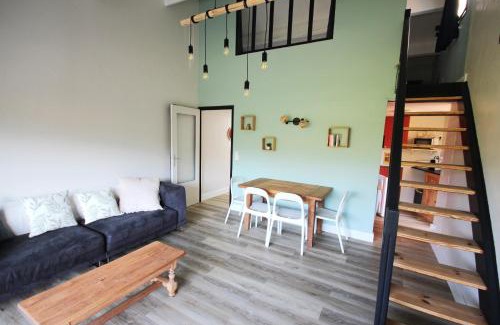 Collioure Apartment | Mar i Munt