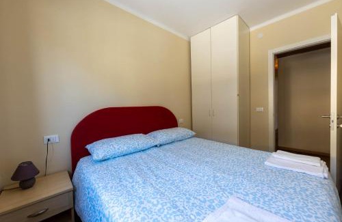 Madonna di Campiglio Apartment | MaR Maturi Appartamenti con due bagni ideali per 6 e 10 persone nel centro di Campiglio