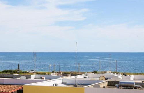 Lido Marini House | Mar y Sal