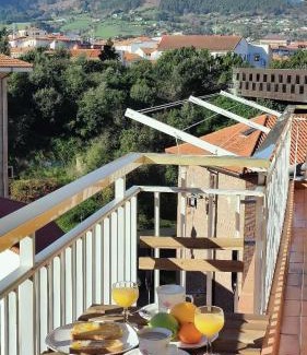 Bermeo Apartment | Mar y Sol