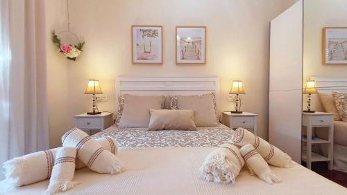 Bermeo Apartment | Mar y Sol