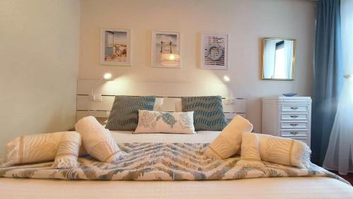 Bermeo Apartment | Mar y Sol