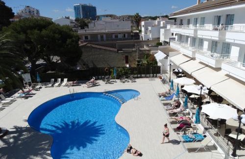 Can Picafort Apartment | Maracaibo Aparthotel
