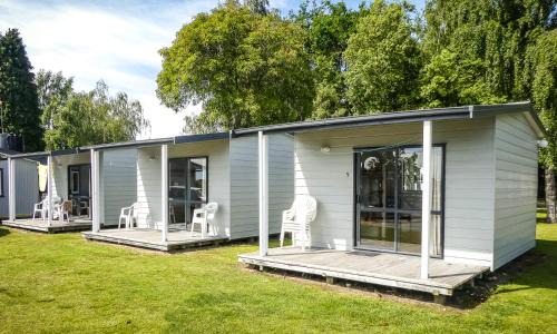 Marahau Other | Marahau Beach Camp