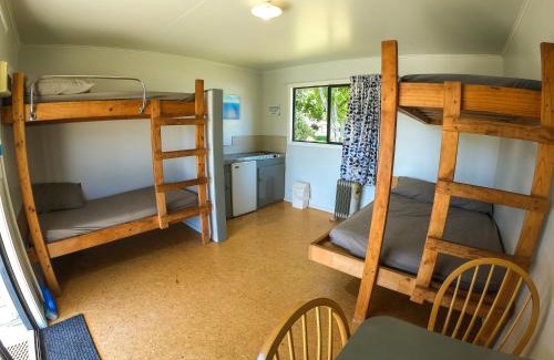 Marahau Other | Marahau Beach Camp