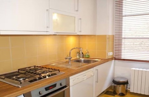 Archives Apartment | MARAIS PLACE DES VOSGES- RUE DE TURENNE