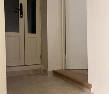 Enfants-Rouges Apartment | Marais - Unique duplex decorated with taste