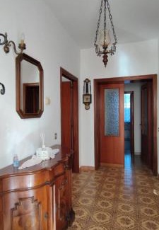 Po' Bandino House | Maranzano 90